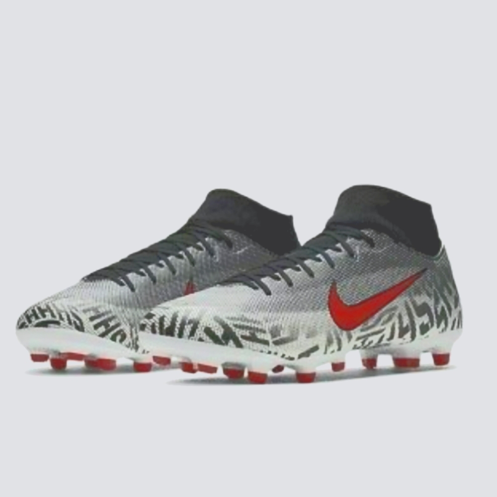 Nike superfly6 neymar jr